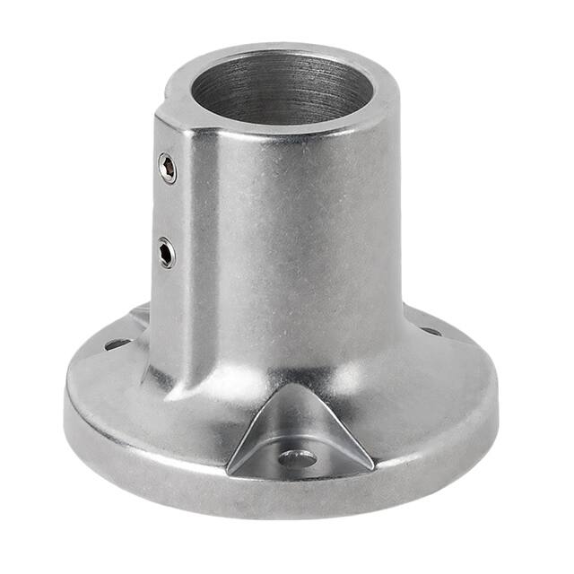 13403431025 Rose+Krieger  Matériel de mouvement structurel